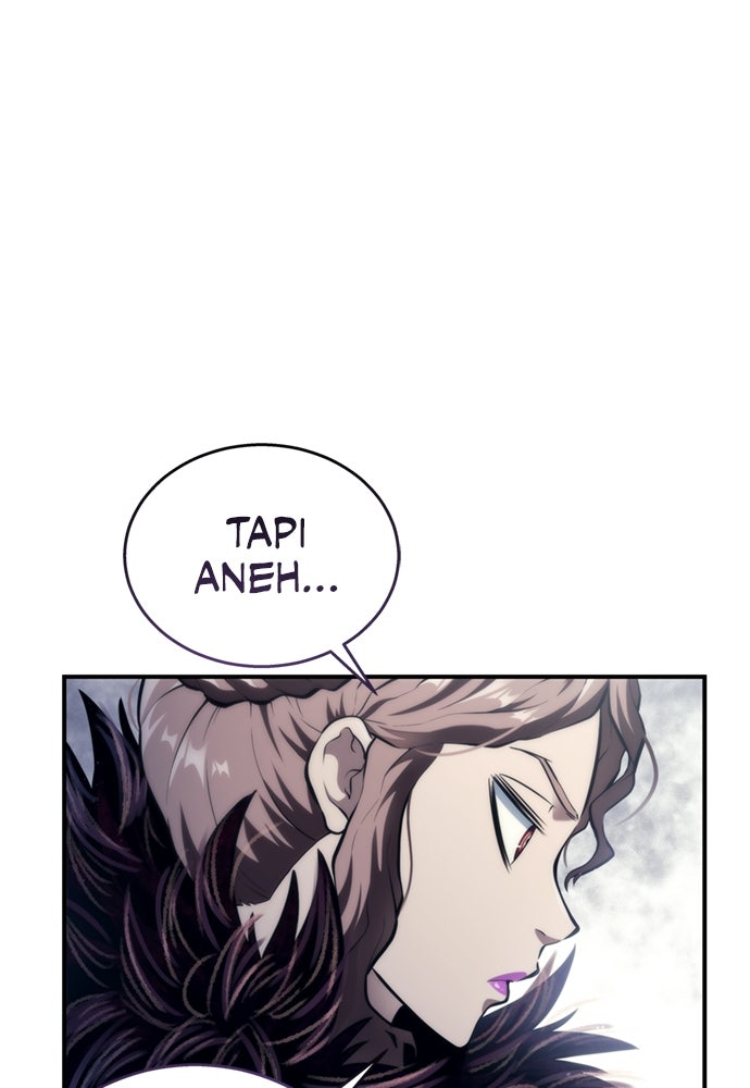 Read Tower of God_ Urek Mazino ID Manga Online