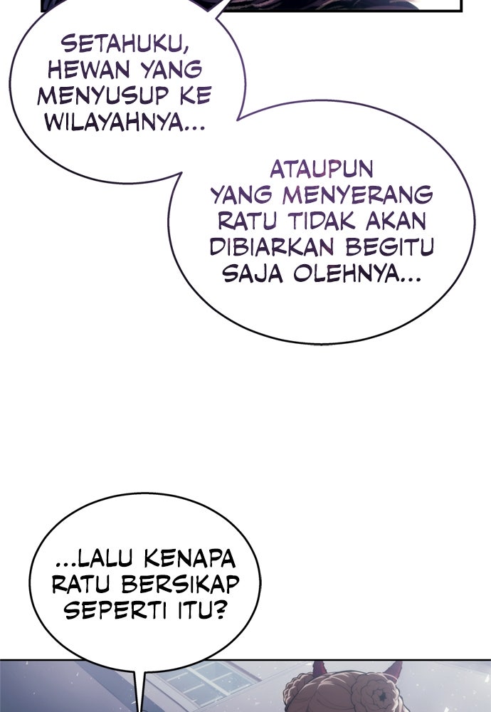 Read Tower of God_ Urek Mazino ID Manga Online