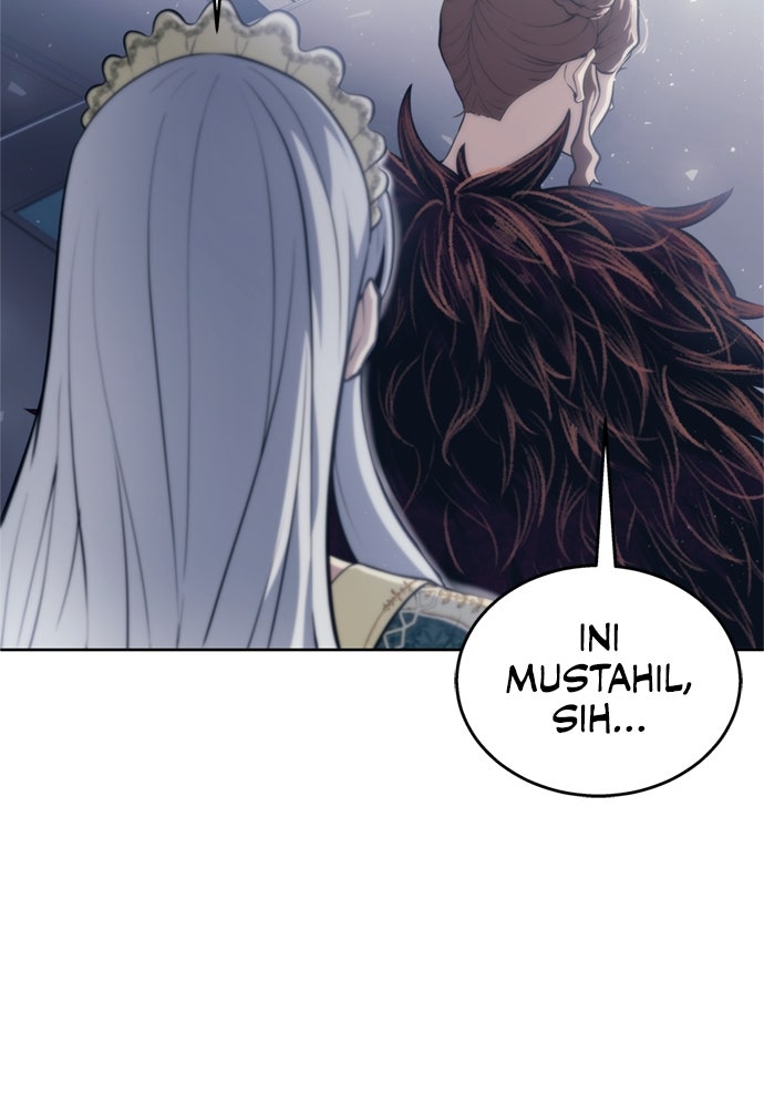 Read Tower of God_ Urek Mazino ID Manga Online