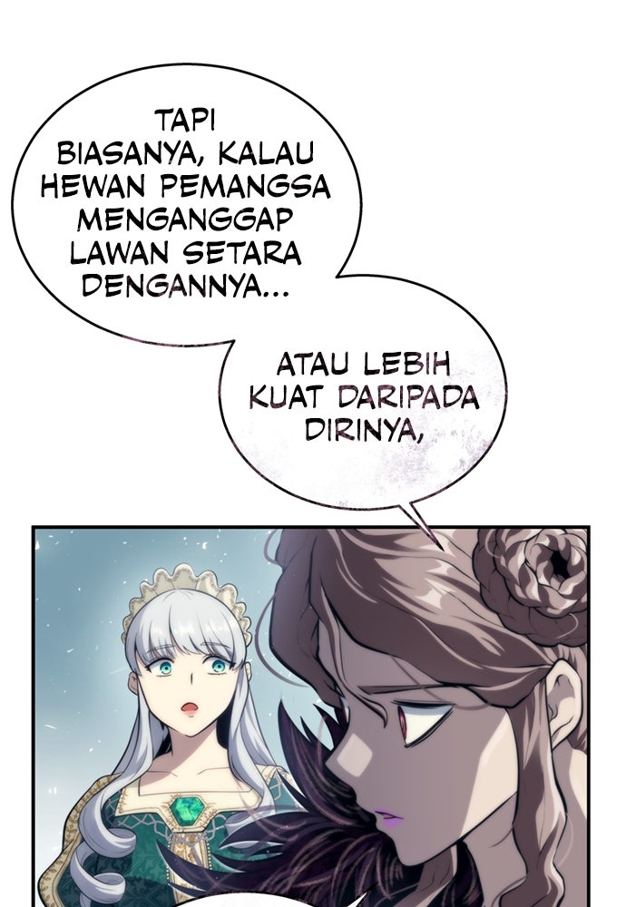 Read Tower of God_ Urek Mazino ID Manga Online