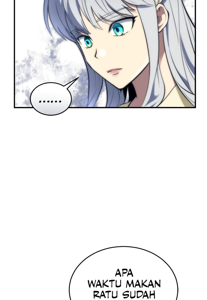 Read Tower of God_ Urek Mazino ID Manga Online