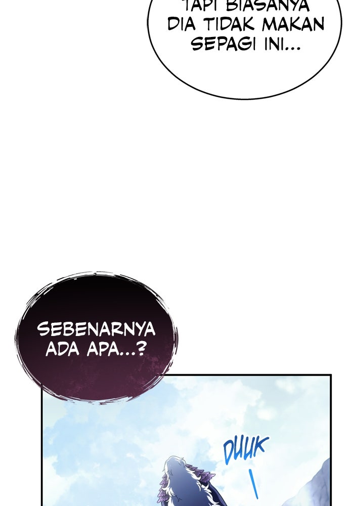 Read Tower of God_ Urek Mazino ID Manga Online