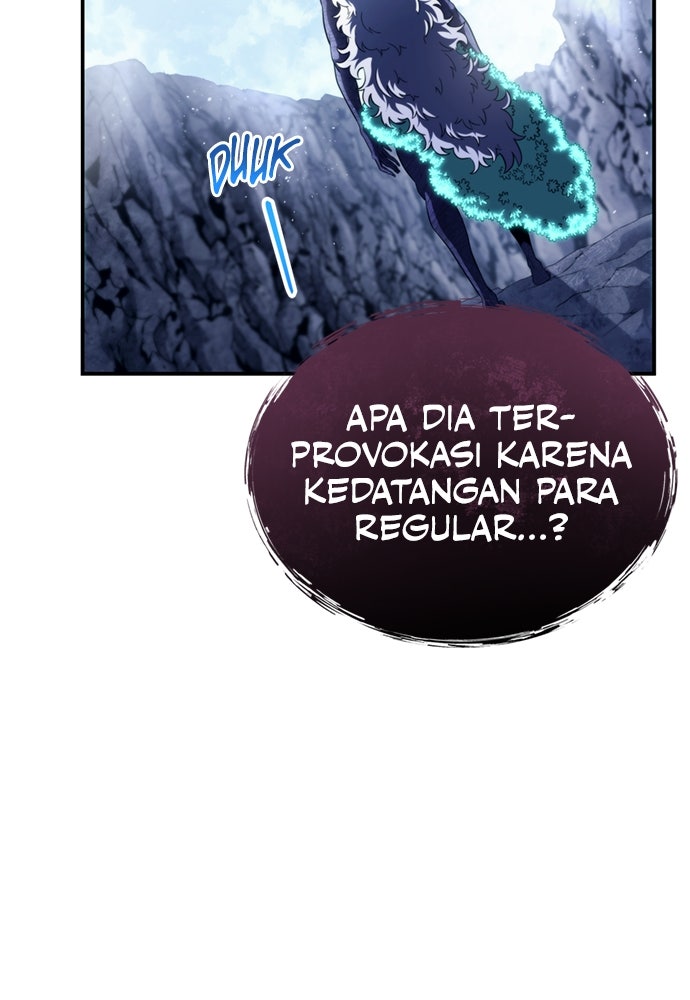 Read Tower of God_ Urek Mazino ID Manga Online