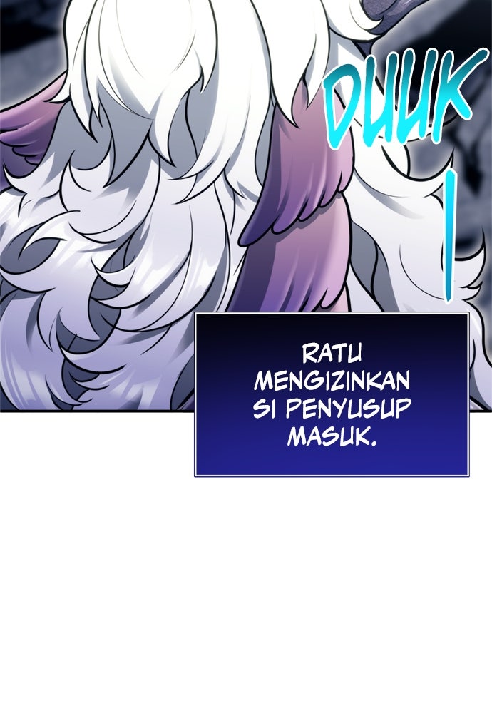 Read Tower of God_ Urek Mazino ID Manga Online