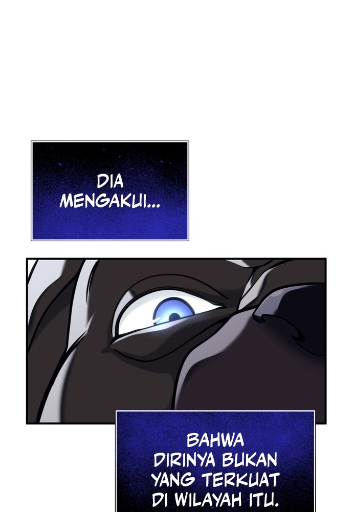 Read Tower of God_ Urek Mazino ID Manga Online