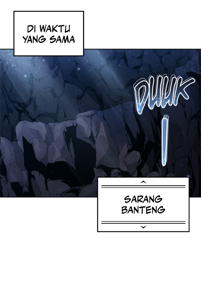 Read Tower of God_ Urek Mazino ID Manga Online