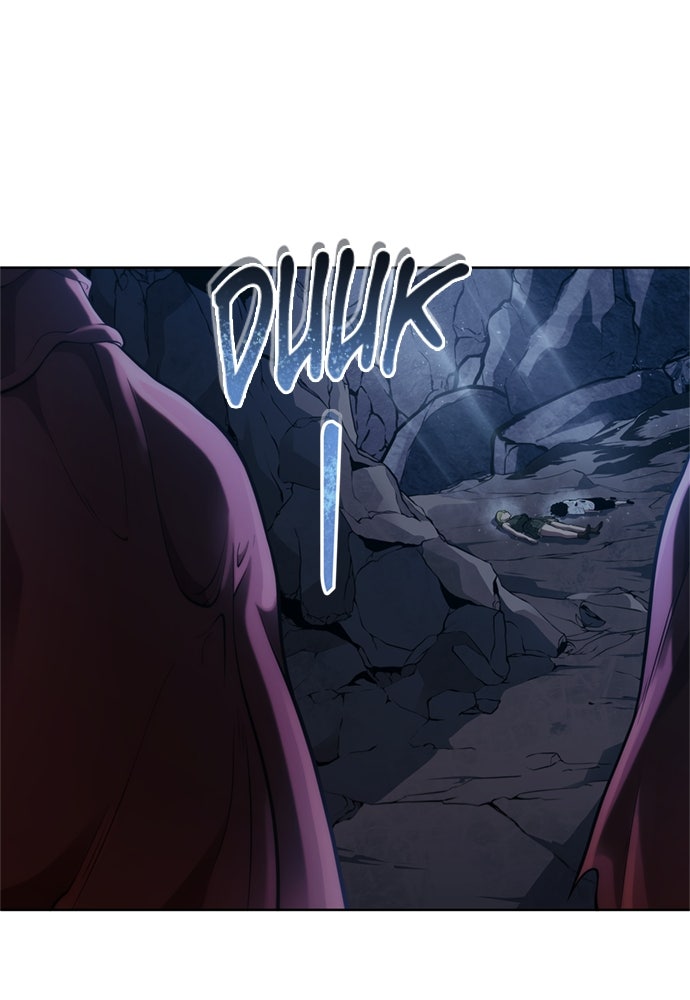 Read Tower of God_ Urek Mazino ID Manga Online