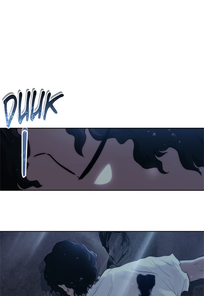 Read Tower of God_ Urek Mazino ID Manga Online