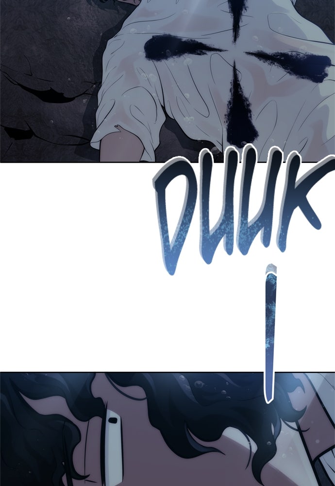 Read Tower of God_ Urek Mazino ID Manga Online