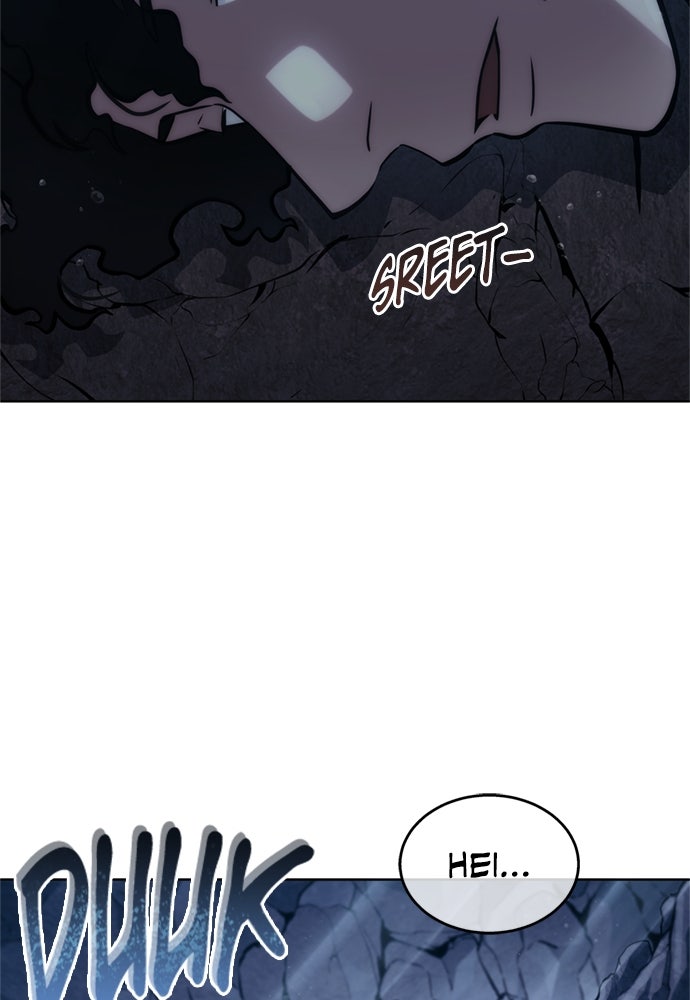 Read Tower of God_ Urek Mazino ID Manga Online