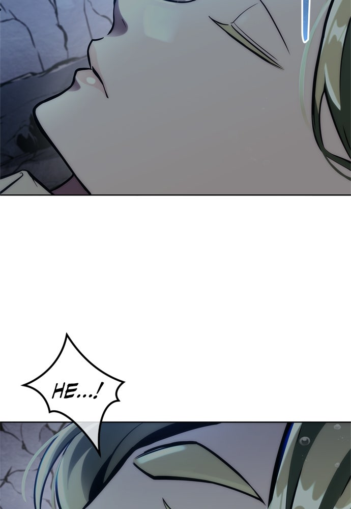 Read Tower of God_ Urek Mazino ID Manga Online