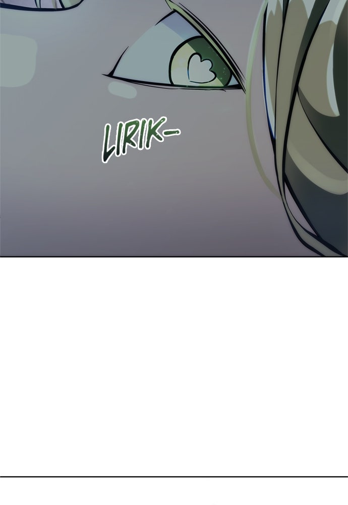 Read Tower of God_ Urek Mazino ID Manga Online