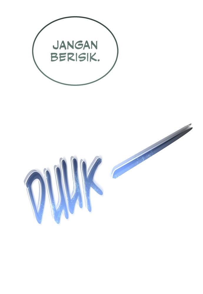 Read Tower of God_ Urek Mazino ID Manga Online