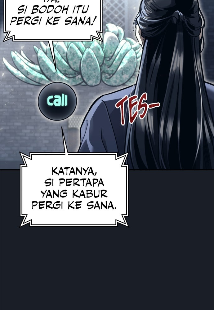 Read Tower of God_ Urek Mazino ID Manga Online