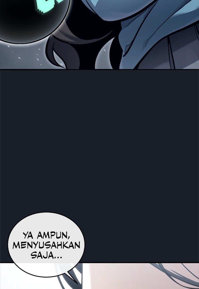 Read Tower of God_ Urek Mazino ID Manga Online