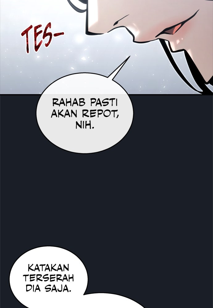 Read Tower of God_ Urek Mazino ID Manga Online