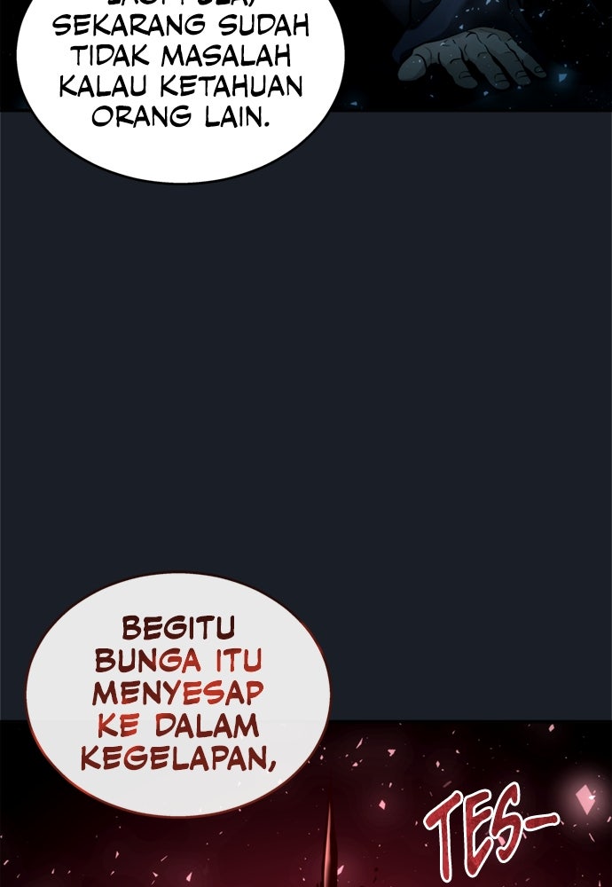Read Tower of God_ Urek Mazino ID Manga Online