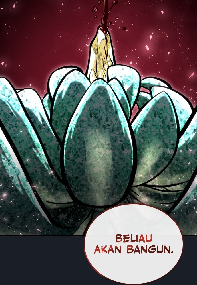 Read Tower of God_ Urek Mazino ID Manga Online