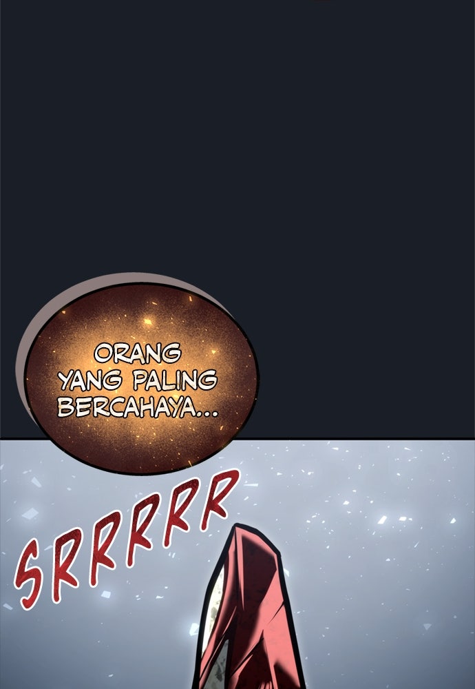 Read Tower of God_ Urek Mazino ID Manga Online