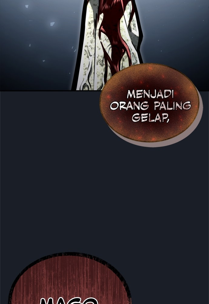 Read Tower of God_ Urek Mazino ID Manga Online