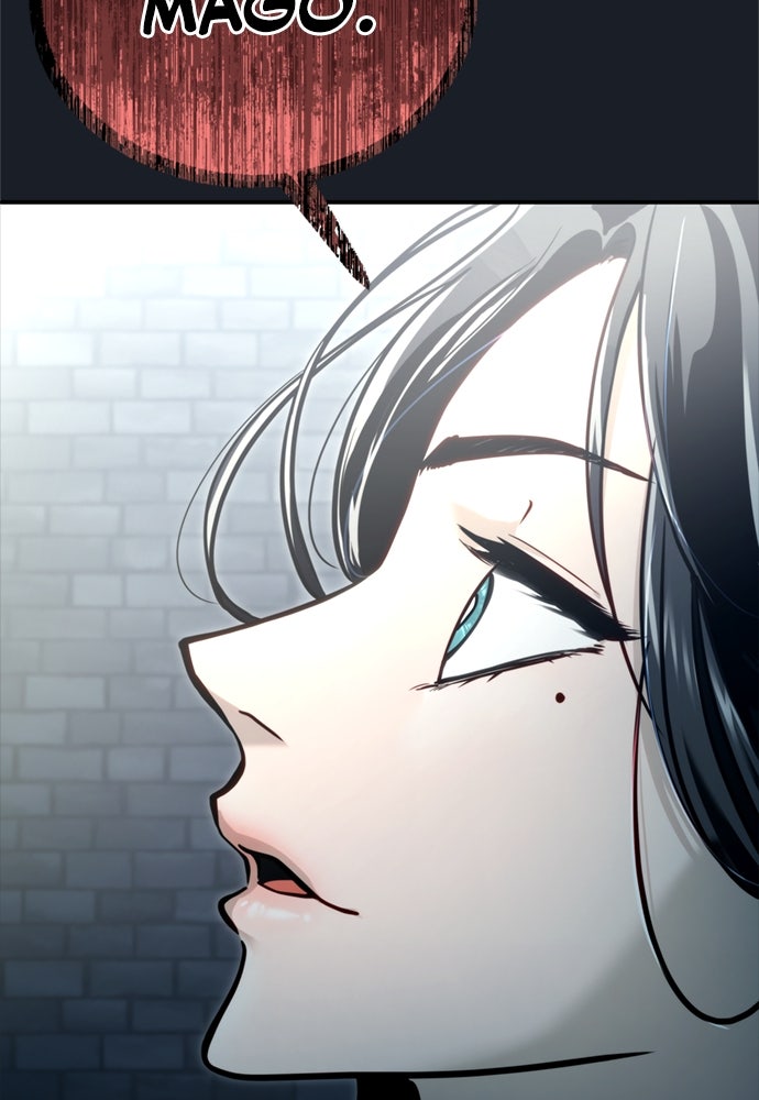 Read Tower of God_ Urek Mazino ID Manga Online