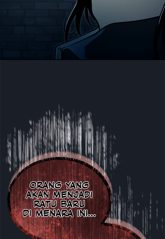 Read Tower of God_ Urek Mazino ID Manga Online