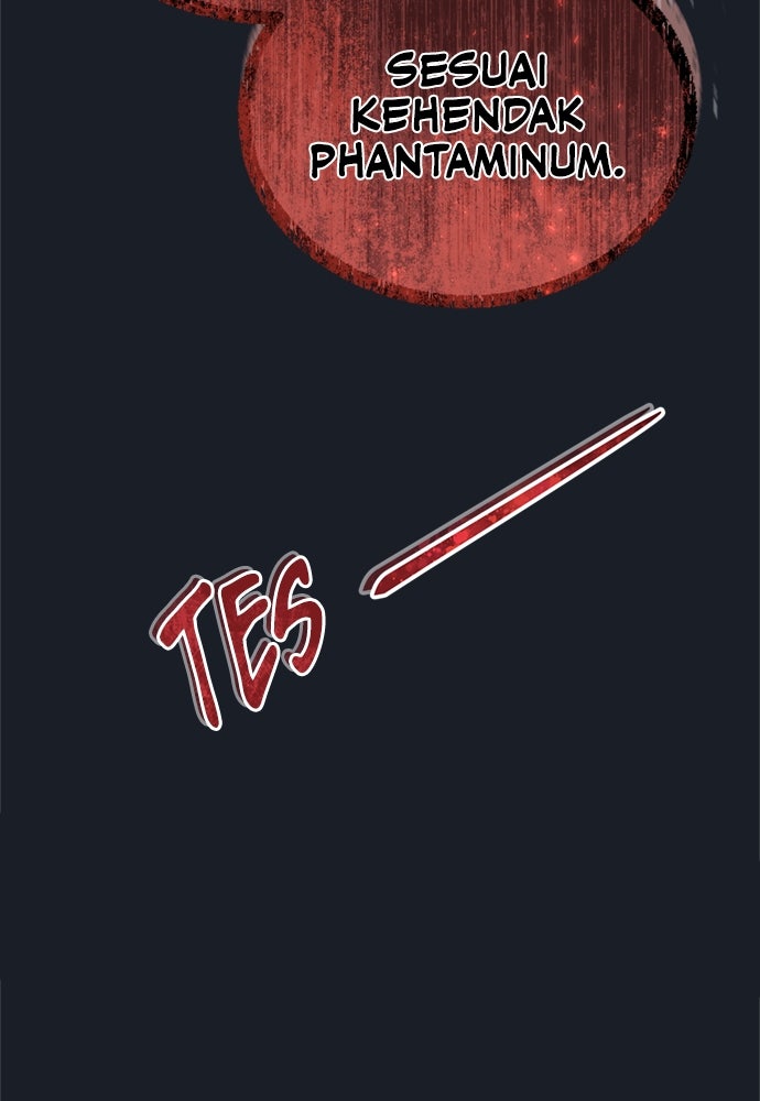 Read Tower of God_ Urek Mazino ID Manga Online