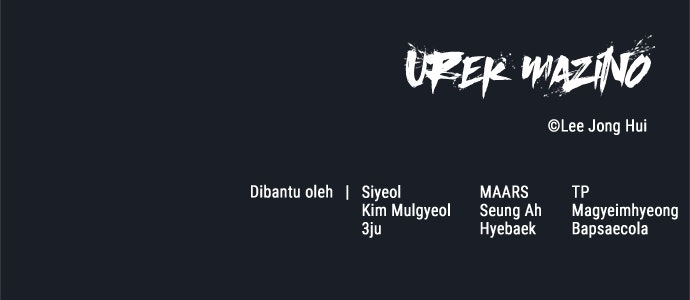 Read Tower of God_ Urek Mazino ID Manga Online