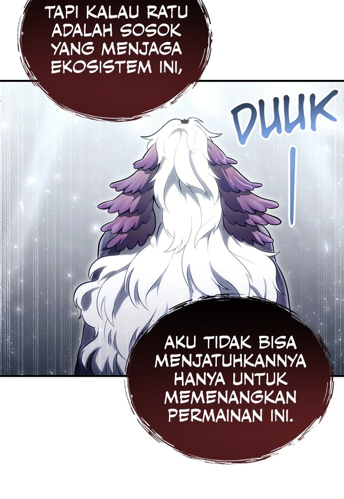 Read Tower of God_ Urek Mazino ID Manga Online