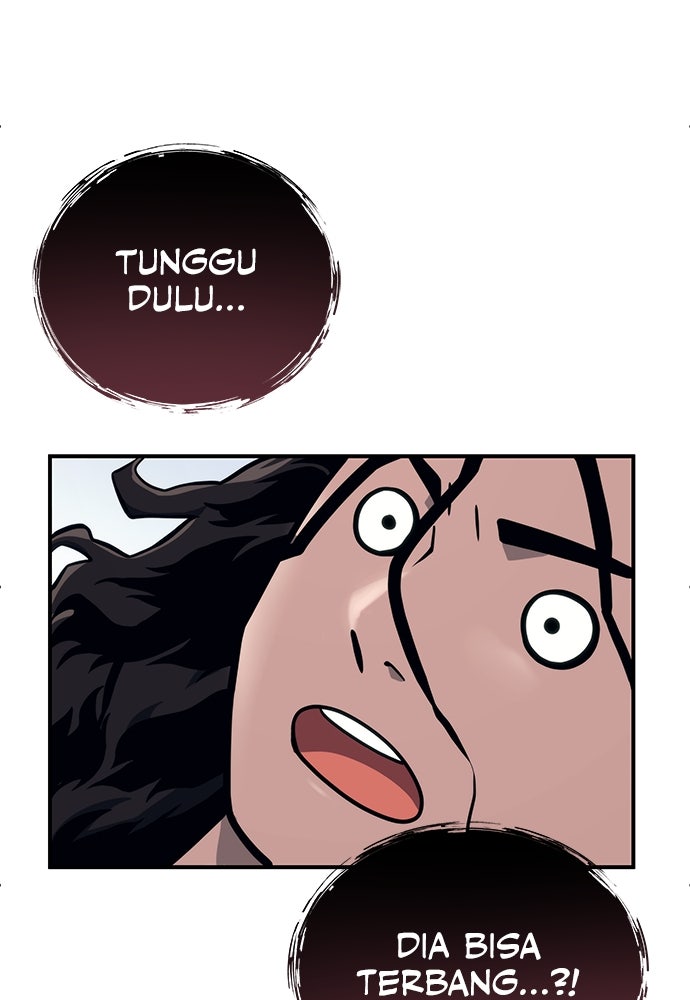 Read Tower of God_ Urek Mazino ID Manga Online