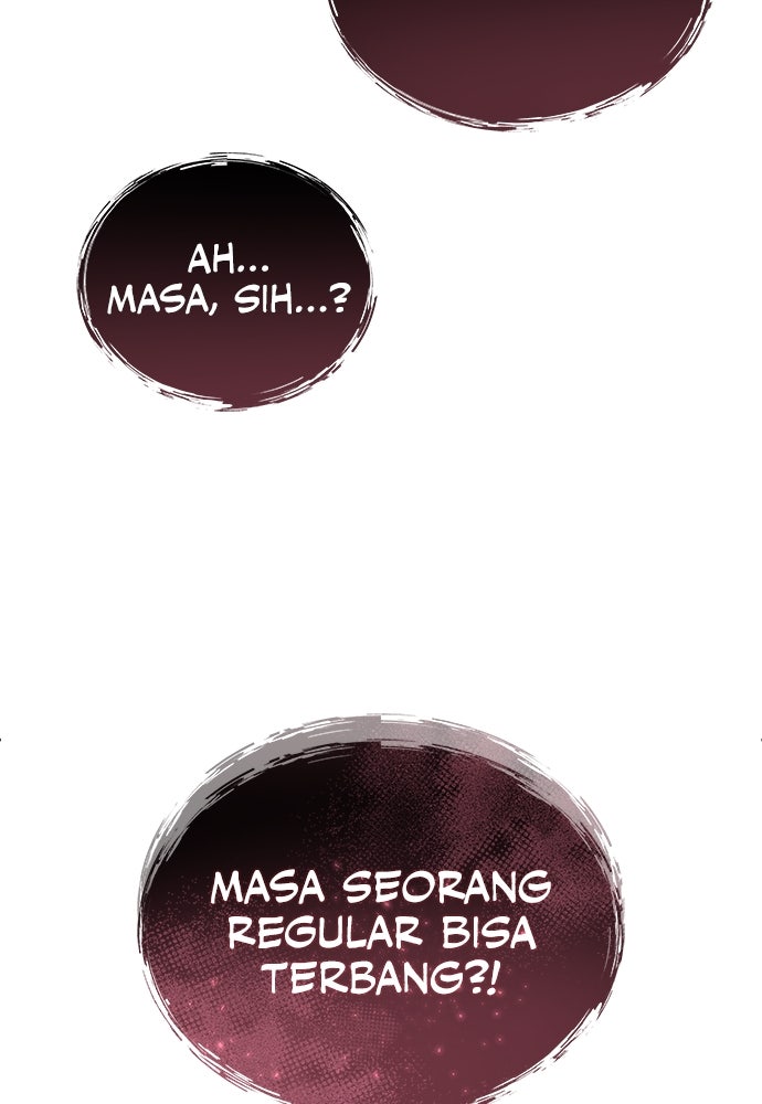 Read Tower of God_ Urek Mazino ID Manga Online