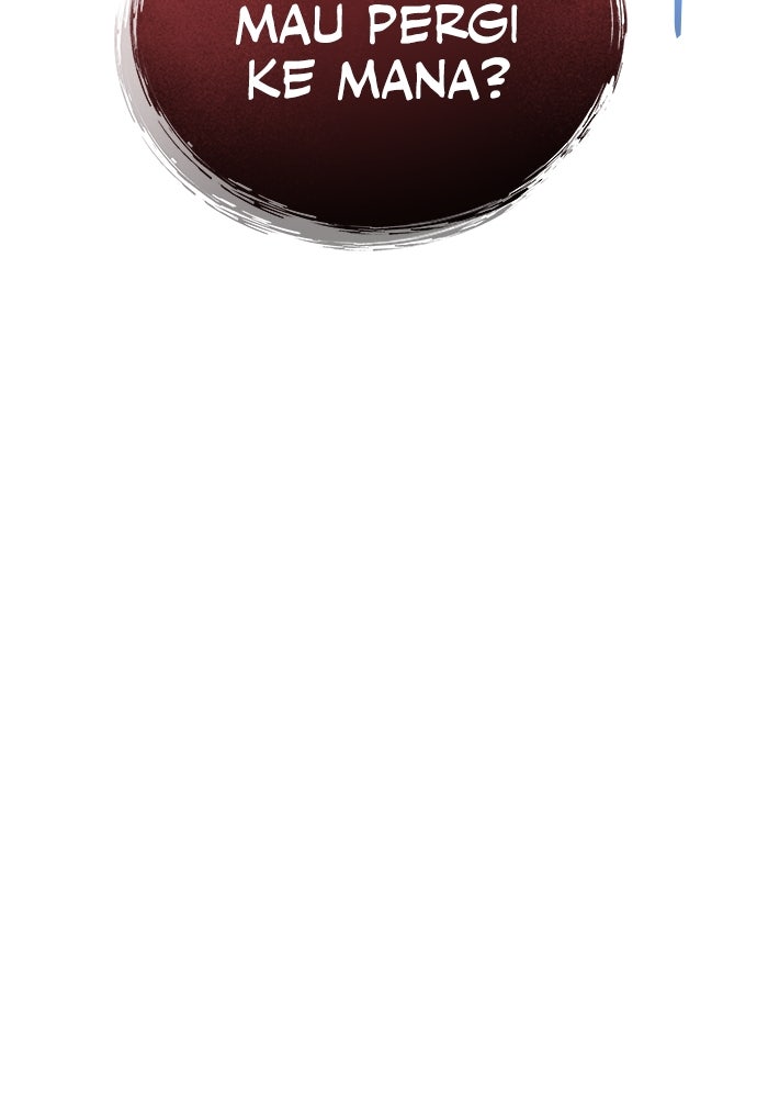 Read Tower of God_ Urek Mazino ID Manga Online