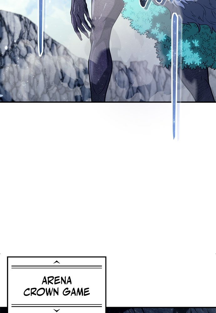 Read Tower of God_ Urek Mazino ID Manga Online