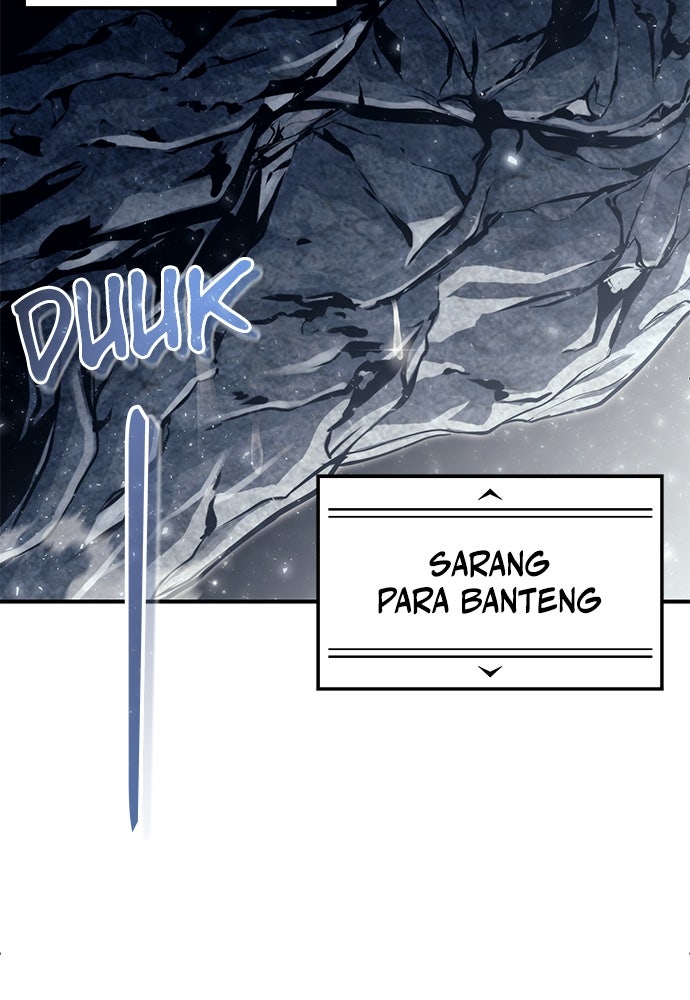 Read Tower of God_ Urek Mazino ID Manga Online