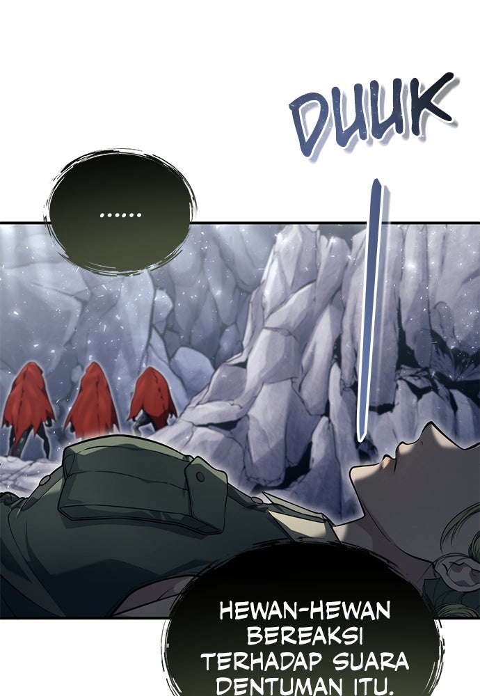 Read Tower of God_ Urek Mazino ID Manga Online