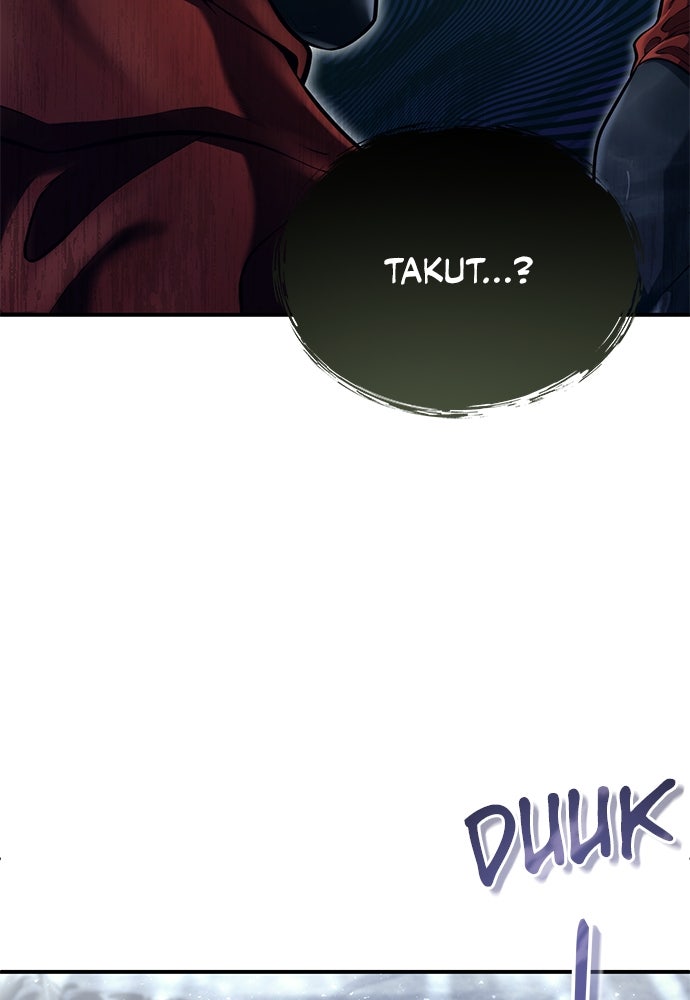 Read Tower of God_ Urek Mazino ID Manga Online