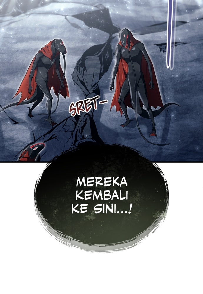 Read Tower of God_ Urek Mazino ID Manga Online