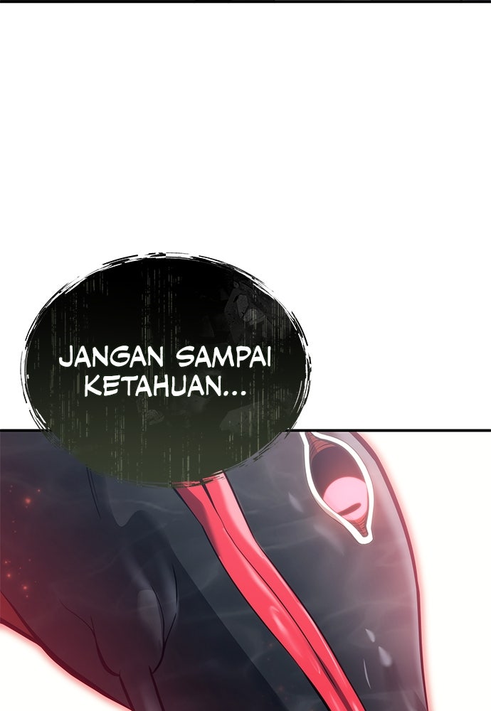 Read Tower of God_ Urek Mazino ID Manga Online