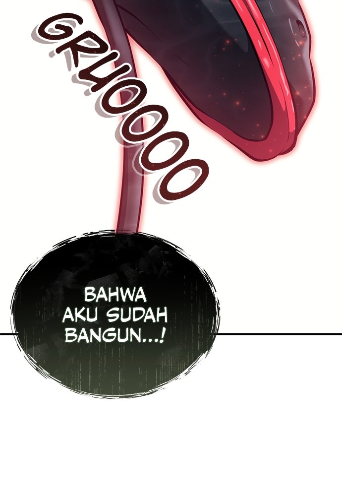 Read Tower of God_ Urek Mazino ID Manga Online