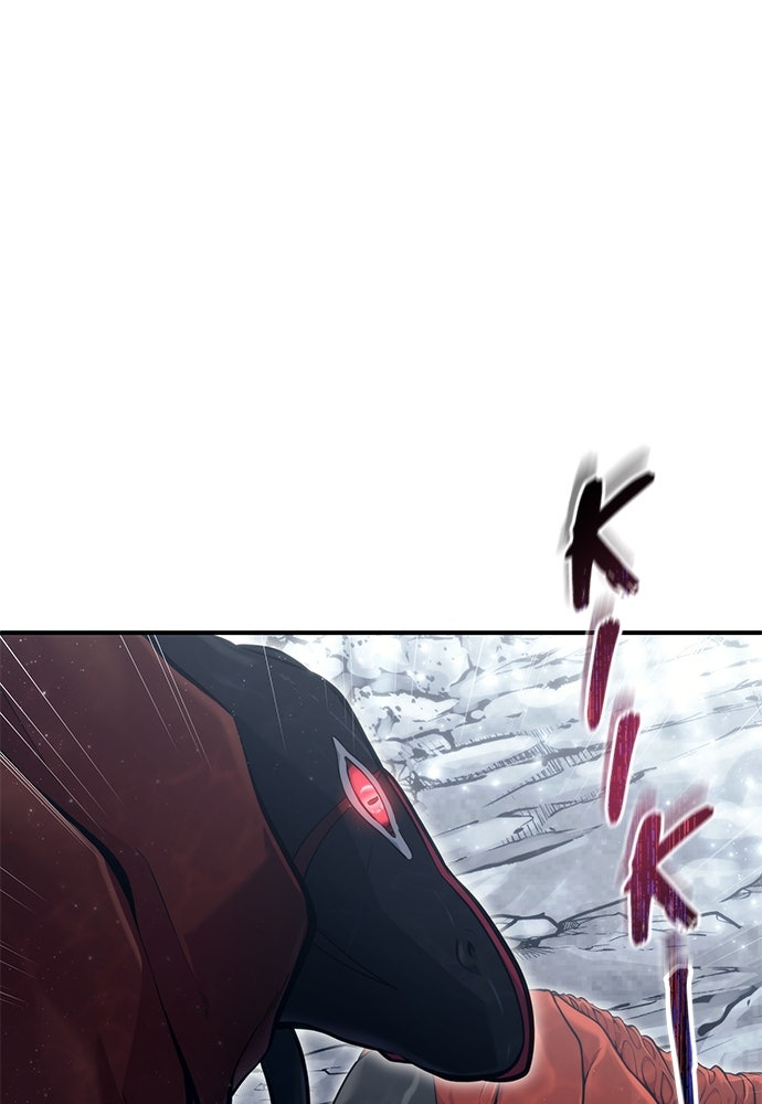 Read Tower of God_ Urek Mazino ID Manga Online