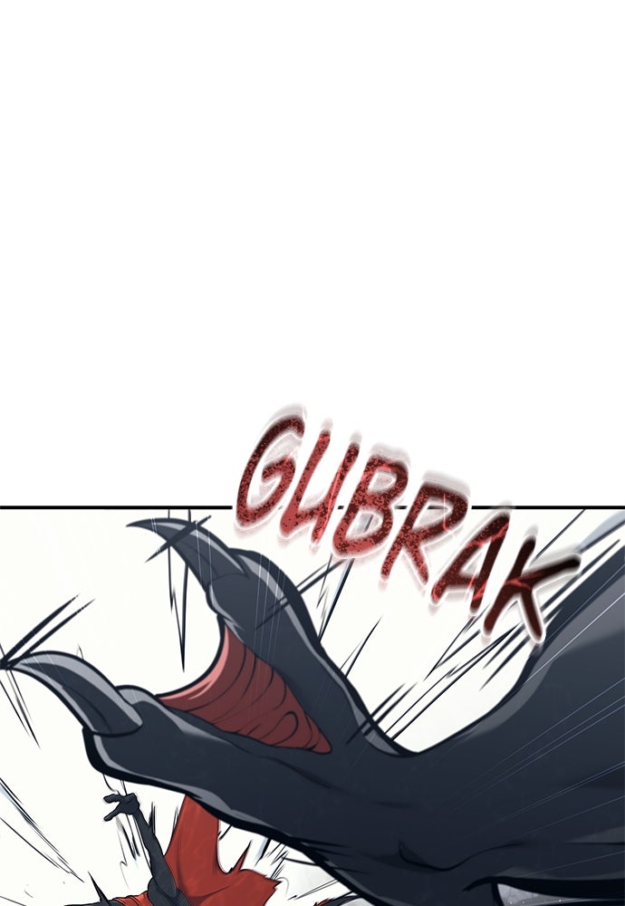 Read Tower of God_ Urek Mazino ID Manga Online