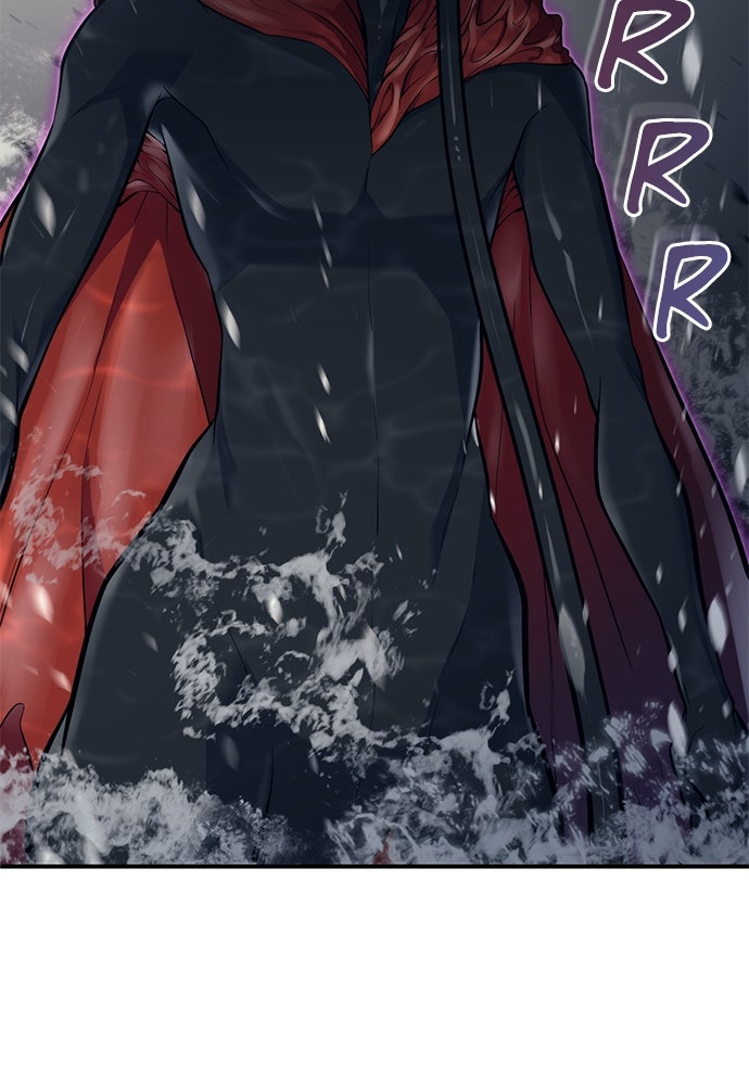 Read Tower of God_ Urek Mazino ID Manga Online