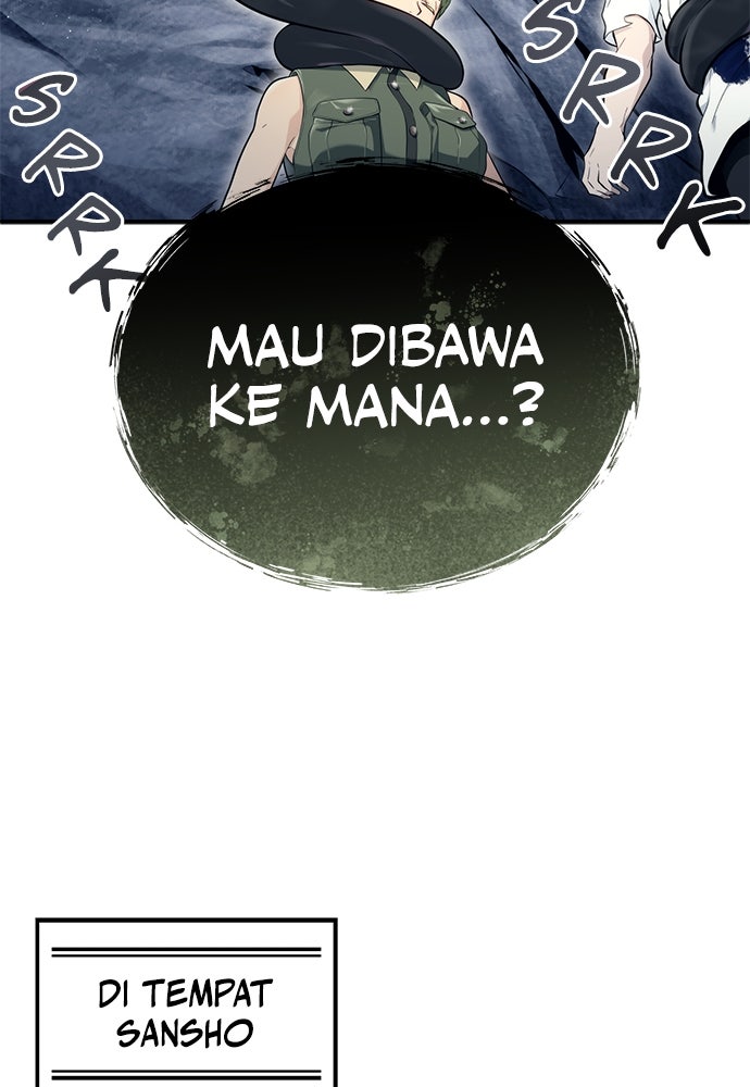 Read Tower of God_ Urek Mazino ID Manga Online