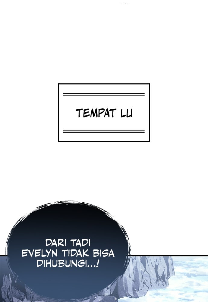 Read Tower of God_ Urek Mazino ID Manga Online