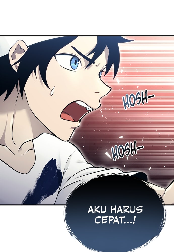 Read Tower of God_ Urek Mazino ID Manga Online