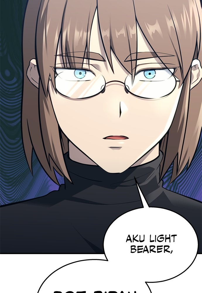 Read Tower of God_ Urek Mazino ID Manga Online