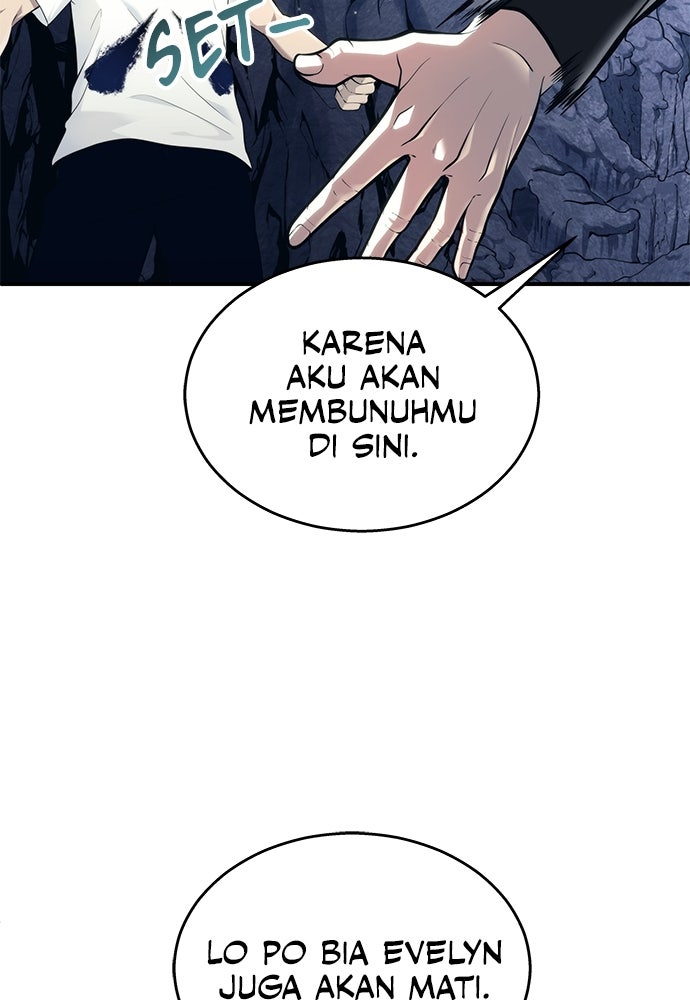 Read Tower of God_ Urek Mazino ID Manga Online