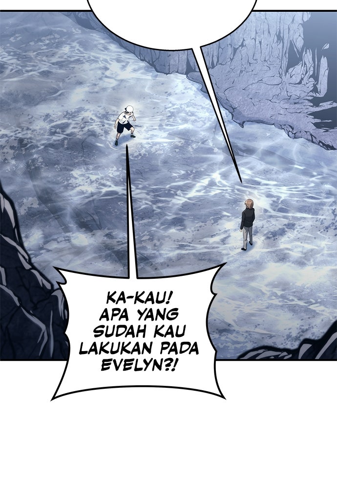 Read Tower of God_ Urek Mazino ID Manga Online