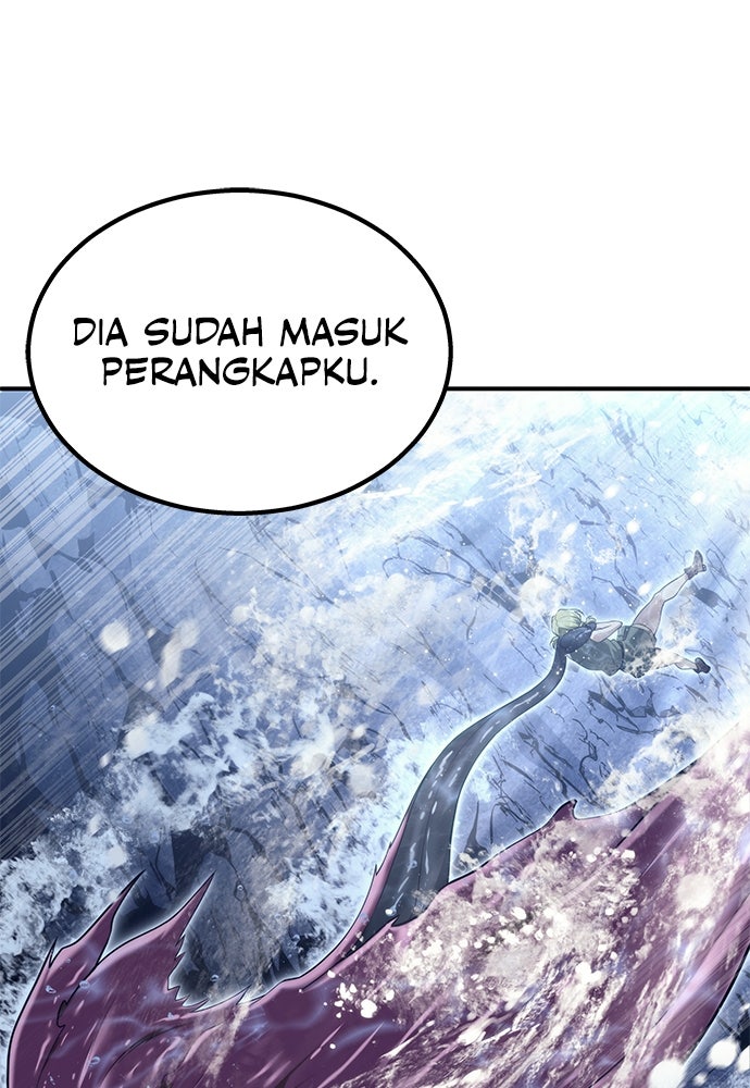 Read Tower of God_ Urek Mazino ID Manga Online