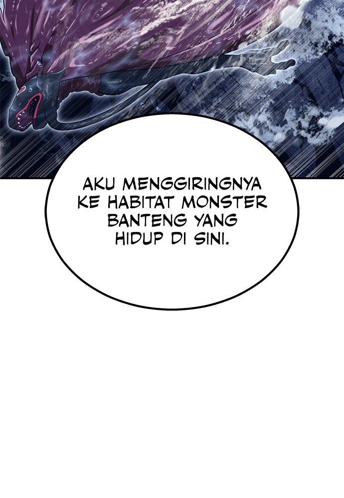 Read Tower of God_ Urek Mazino ID Manga Online
